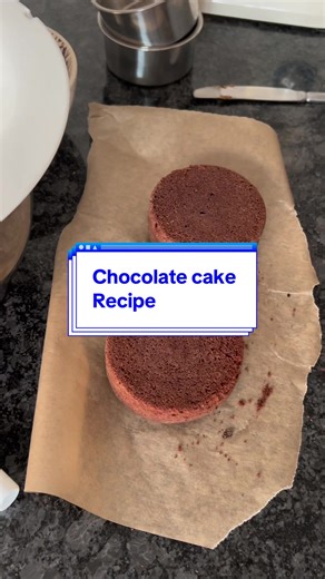 Delicious Mini 4 Inch Bento Cake Recipe