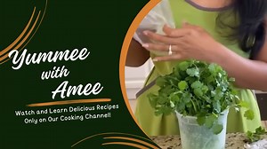 Tip Tuesday - Simple & effective trick