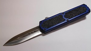 11 Best Automatic Knife (2025 Reviews)