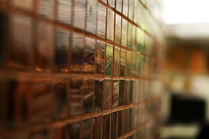 How to Regrout Tile Without Removing Old Grout | Green Building Canada