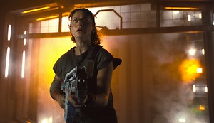 Alien: Romulus' Biggest, Grossest, and Strangest Easter Eggs from the Other Movies | Den of Geek
