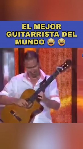 #Christianvib | Christianvib