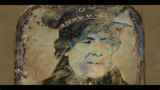 ✨ Daniel O’Connell — The Emancipator ✨ A new documentary narrated by Domhnall Gleeson celebrates the story of Daniel O’Connell - visionary statesman, reformer, and fearless champion of human rights. He dedicated his life to Catholic Emancipation, pioneered non‑violent mass mobilization, and inspired democratic movements across the globe. 🌍✊ A Gala Kerry Premiere hosted by Kerry County Council takes place in Siamsa Tíre on Wednesday 10th December Book Now! https://siamsatire.com/event/gala-scree