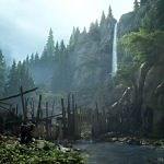 Days Gone: How To Unlock All Horde Locations & Successfully Destroy Them All - Gameranx