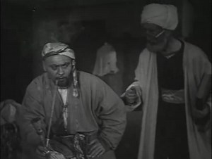 File:Nasreddin in Bukhara (1943).webm - Wikimedia Commons