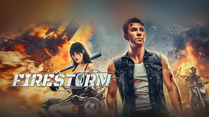 Firestorm (2023)– Download APP to Enjoy Now!