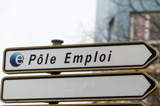 Comment s'inscrire à Pôle emploi : documents et démarches