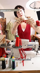 Getting started sewing can often feel so much harder than it should. There’s just so much information out there! So where do you even begin?!? “I’ve wanted to sew for years, but I kept putting it off.” “I have a machine, but it’s just been sitting there.” “I tried to learn, but now I feel more confused than when I started.” If this sounds like you, you’re not alone. I hear this constantly, and it’s exactly why... I created my new You Tube series launching this weekend: Learn to Sew in 30 Days Ma