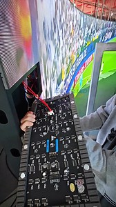 156K views · 1.3K reactions | Let’s change positions! ✅EagerLED...