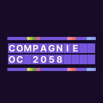 14 reactions | Découvrir Java... pas l'île, non non. Le langage. Avec notre parcours développeur d'application Java, la rentrée démarre dès que vous êtes prêt : en septembre, en octobre, en mars... C'est vous qui voyez ! ☀️ https://oc.cm/java-dev ☀️ | OpenClassrooms | Facebook