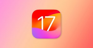 iOS 17: Here's the list of which features will work with your iPhone