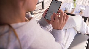 AECOJOY 10’ x 10’ Gazebo, Wall Mounted Gazebos Pergola on Clearance, Outdoor Patio Lean to Gazebo Awnings for Deck, Porch, Backyard and More