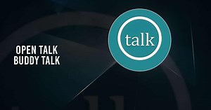 Download and run Open Talk | Buddy Talk on PC & Mac (Emulator)