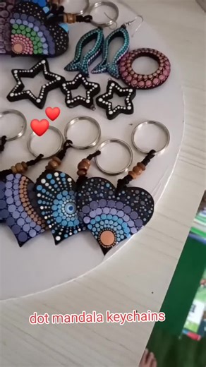 mandalaworld1 on TikTok