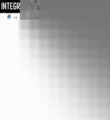 32K views · 1K reactions | How to Mathematically Create This Rising and Setting Sun Animation In Desmos Graphing Calculator #arts #math #multipleintelligences | Math Avenue : Learn Math By Examples | Facebook