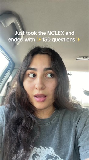 Preparing for NCLEX: Tips for New Grad Nurses