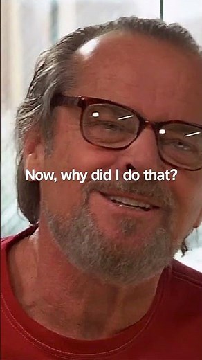 We all know the feeling... 🍳 🎥: Anger Management (2003)