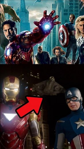 The Avengers (2012) Cast: Then And Now (Over a Decade Later!) Assemble!