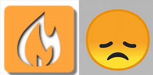 Candle Software Offset Problem - Solution Provided