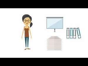 Understanding Accommodations