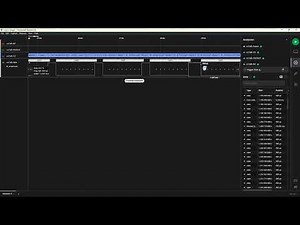 ccTalk analyzer using Saleae Logic Analyzer