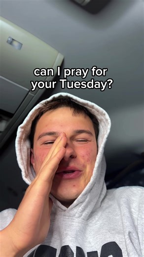 prayer for your tuesday❤️ #christiantiktok #jesus #god #faith #trustgod