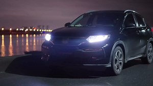 Sinoparcel D4S Xenon HID Headlight Bulbs - 6000K 35W High Low Beam 42402 66440 42402WX,etc Replacement Lights - Pack of 2