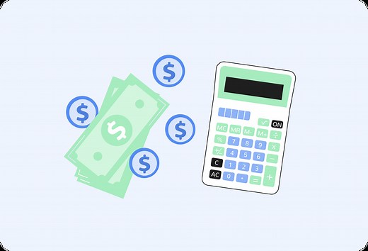 Top 6 Free Payroll Calculators in 2026 - paycheck calculator app