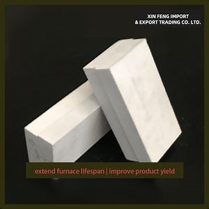 [Hot Item] Microporous Closed Cell Ceramic Foam Board Insulation Static Air Barrier