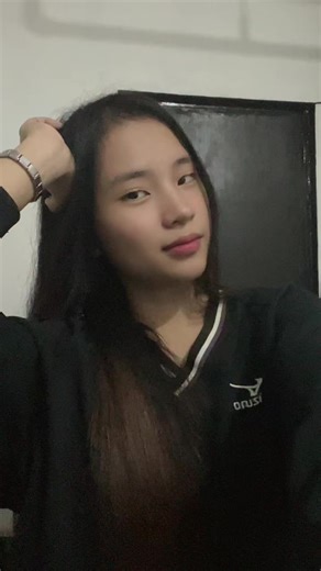 gabrielle 🦉 (@gabee_angcao)’s videos with nabil is bov - nabil