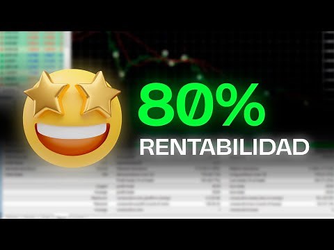 ✅ Cómo hacer backtesting en Metatrader 4📈