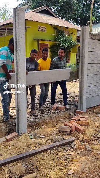 UK #London #BritishCelebrities #RoyalFamily #PrinceHarry #MeghanMarkle #BritishCulture #Adele #EdSheeran #England #France #Paris #FrenchCelebrities #EiffelTower #FrenchStyle #FrenchMusic #Mbappe #Zidane #FrenchVibes #Russia #Moscow #Putin #RussianCulture #RussianMusic #SlavicBeauty #RussiaToday #EasternEurope #RussianStars #USA #Hollywood #AmericanCelebrities #TaylorSwift #SelenaGomez #JustinBieber #Beyonce #BillieEilish #ElonMusk