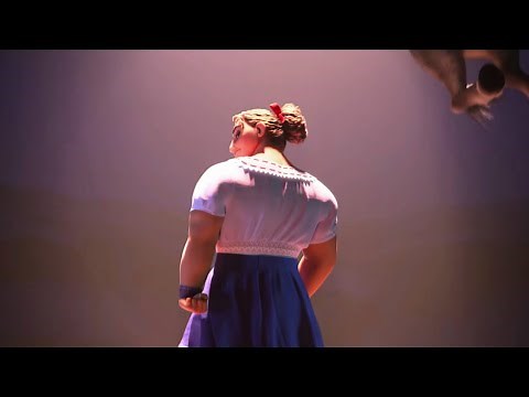 Pressure like a drip, drip, drip, drip, drip, drip