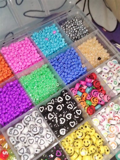 #DIYBraceletForKids #diybeads #DIYAccessories