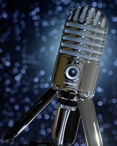 15 reactions · 4 comments | Experience studio-quality audio from the comfort of your space.  Whether you're a podcaster, gamer, or content creator, the Meteor Mic delivers professional-quality sound with plug-and-play ease.  | Samson | Facebook