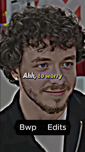 Ultimate Troll Face Meme Compilation | Moments Before Disaster ☠️ | Troll Face Meme