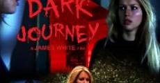 Dark Journey - HBO Online