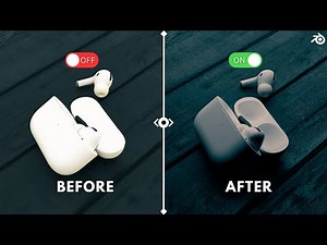 How To Do Cinematic Lighting In Blender