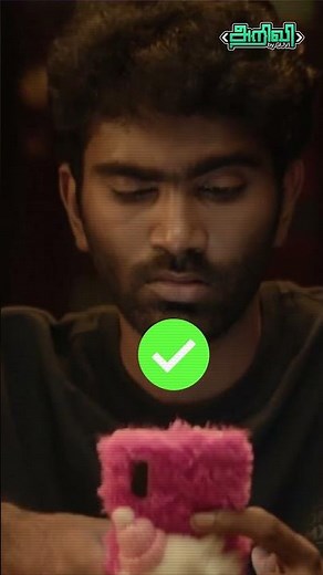 🔥 Build Your Own Website FREE (No Code + Canva Code)⚡ #nocode #canva #usefultips