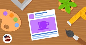 11 Expert Facebook Ad Design Tips to Increase Conversions (  Examples)