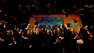 Bachelor's Degree in Management | ICN Business School