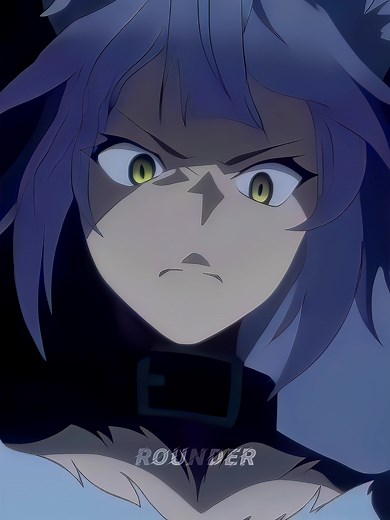 Amakusa Shirou in Fate Apocrypha: An Epic Battle of Heroes