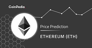 Ethereum Price Prediction 2026, 2027 - 2030: Can ETH Reach $10k?