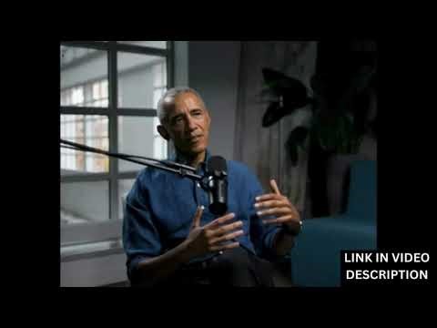 Turn Your Blog Posts into Videos in Minutes Humanify