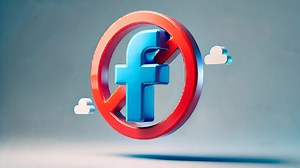 Comment récupérer un compte Facebook bloqué ou piraté?