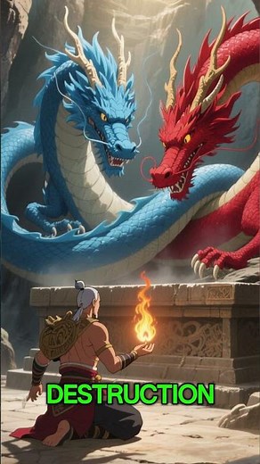 The Sun Warriors: Truth About Original Firebending 🔥🌞 #thelastairbender #avatarshorts #avatarfacts