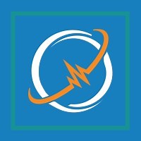 Global Dynamics, LLC | LinkedIn