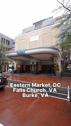 🔌 HDMI Broken? No signal? Screen stuck on black? Don’t worry — we fix that (and more)! Whether it’s a damaged HDMI port, cracked screen, battery issue, or water damage — we bring your tech back to life fast and affordably. 🛠️💡 ✅ Repairs for all devices ✅ Quick turnaround ✅ Honest pricing ✅ Trusted by the Falls Church community 🛠️ Walk-ins welcome or book online today — your phone deserves expert care. 📍 Visit us at 650 Pennsylvania Ave. SE, Washington, DC 20003 | Mr Fix Cell Phone & Compute