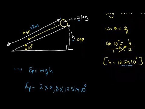 ENGINEERING SCIENCE N3 MOTION , POWER AND ENERGY APRIL 2015 NATED ENGINEERING