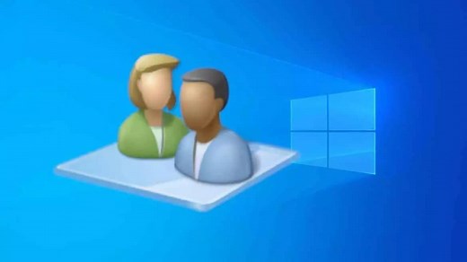 Comment ajouter un utilisateur administrateur sur Windows 11, 10